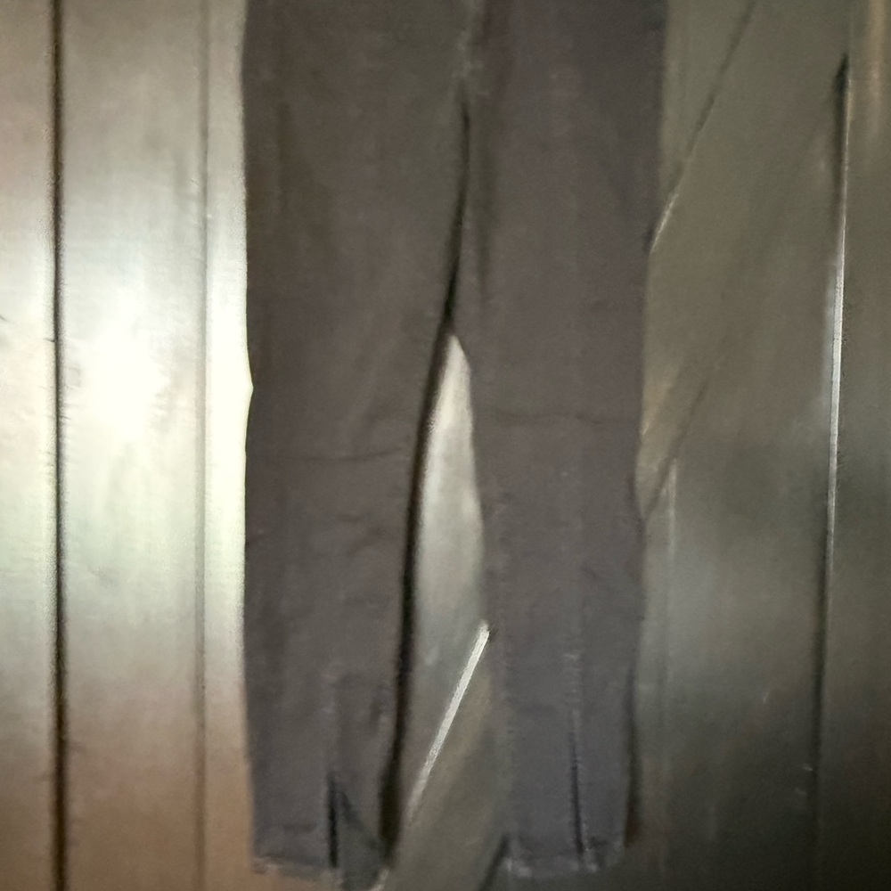 Blank NYC Women's Skinny Jeans - Black
